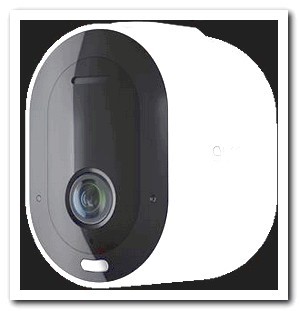 Hidden Camera Shop in Trivandrum